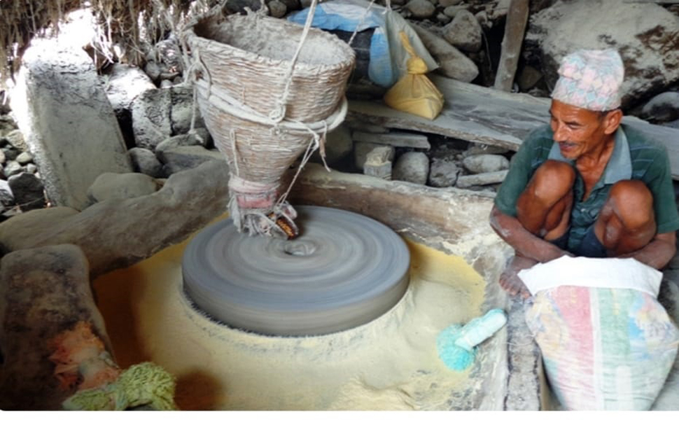 pani ghatta 2